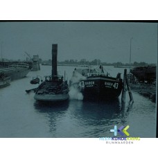 Werf Tolkamer F00001242